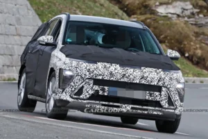 2024 Hyundai Kona 14