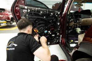 533d897e5b1c9542cc0d 3