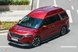 Carnival Royal zing 2