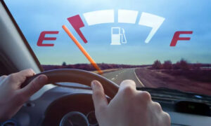 Fuel 4216 1655362491