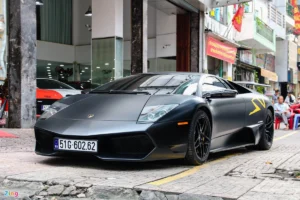 LamborghiniMurcielagoSV zing 20