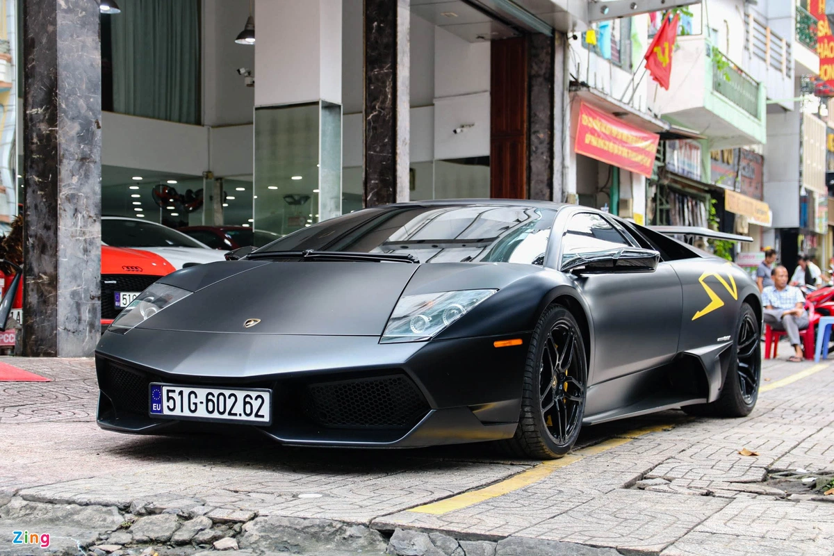 LamborghiniMurcielagoSV zing 20