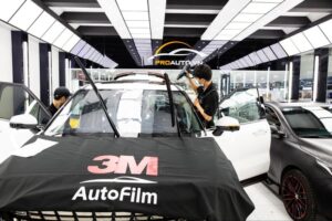 dan phim cach nhiet 3m tai binh duong 2 2