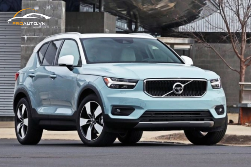 Dán phim cách nhiệt tại quận 2