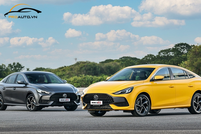 Địa chỉ dán phim cách nhiệt tại quận 4