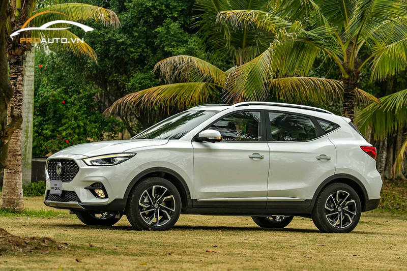 Địa chỉ dán phim cách nhiệt tại quận 9