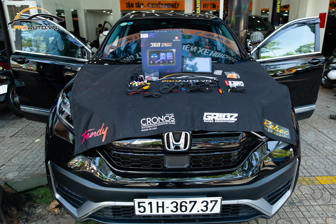 Mang đến giá trị tinh thần cho con người