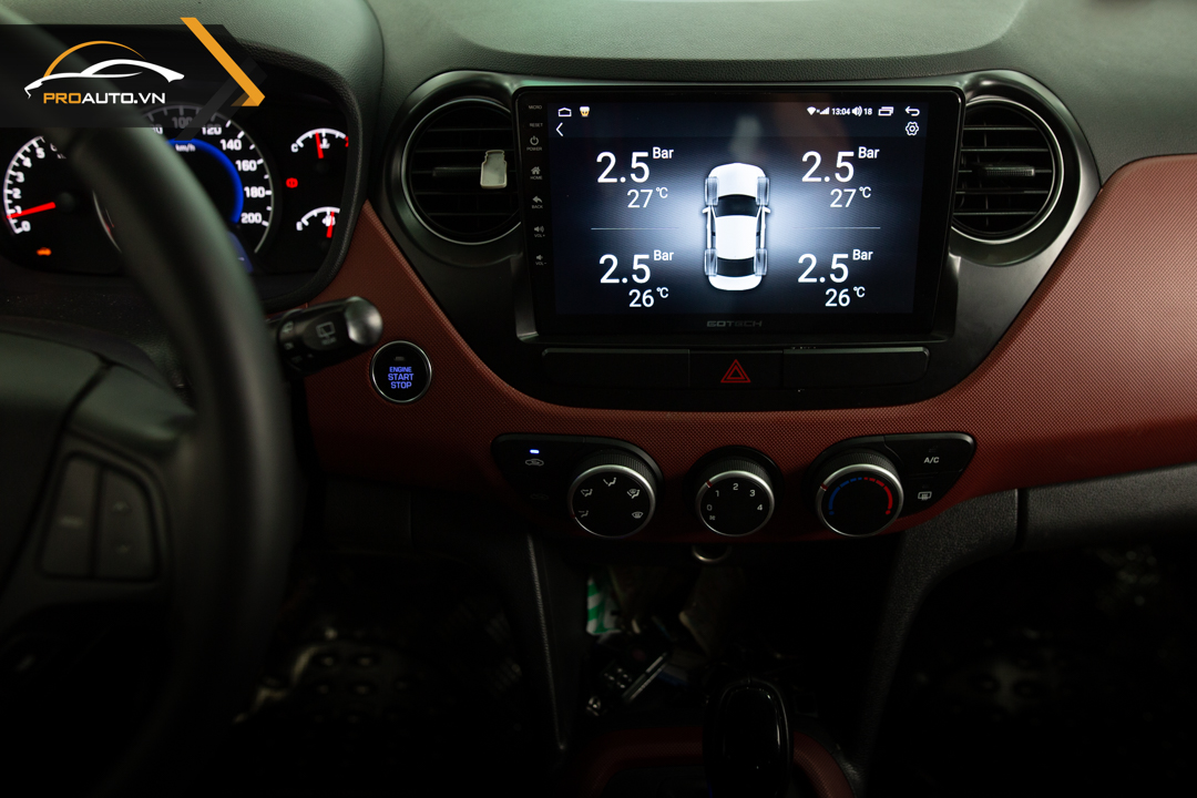 Trải nghiệm đa nhiệm cho người dùng