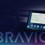 man-hinh-Android-Bravigo-Pro-Tech-2