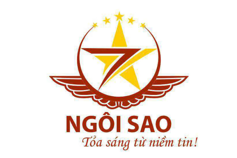 Phim cách nhiệt Ngôi Sao - Địa chỉ dán phim cách nhiệt tại quận 3