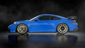 porsche 911 gt3 manthey 5