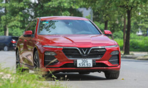 vinfastluxa2020vnexpress174345 1605 6417 1656561128