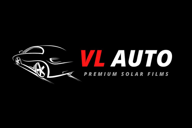 VL Auto Q7 - Địa chỉ dán phim cách nhiệt tại quận 7