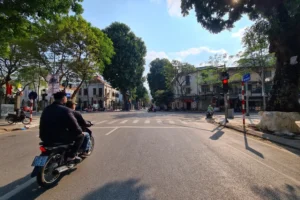 z3463864903490 4d47c175138b84c2936252e482b9cc48