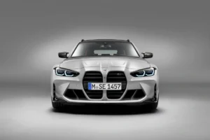 2023 BMW M3 Touring 112