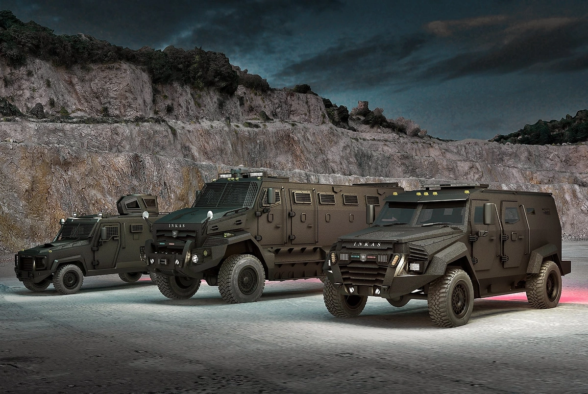 79010706 2891576020855367 4836104119842242560 n