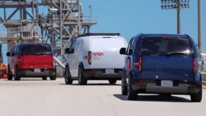 Canoo 2 1311 1656644574