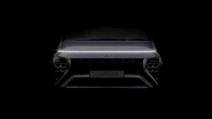 Hyundai Stargazer Teaser 2s