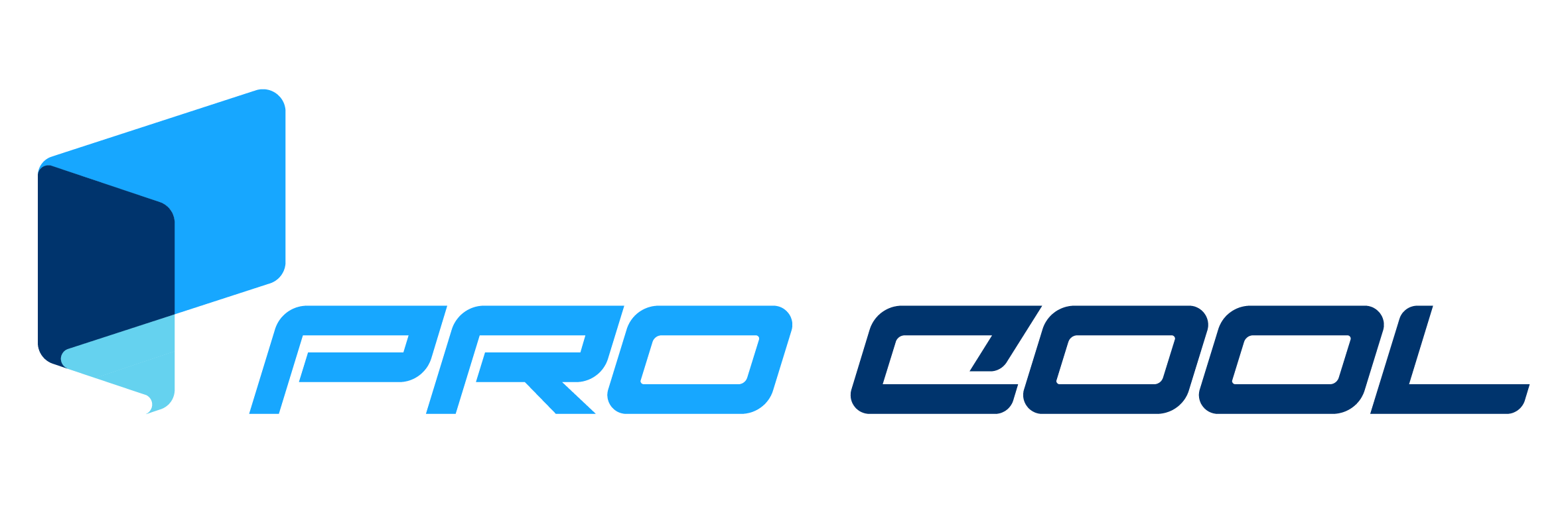 Thương hiệu Pro Cool chuẩn Mỹ