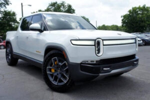 Rivian R1T 3614 1656652089