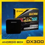 android-box-dx300