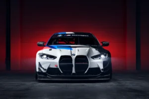 bmw m4 gt4 2023 10