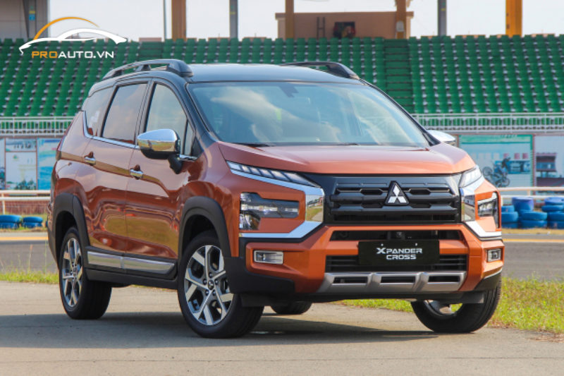 Địa chỉ dán phim cách nhiệt tại huyện Củ Chi