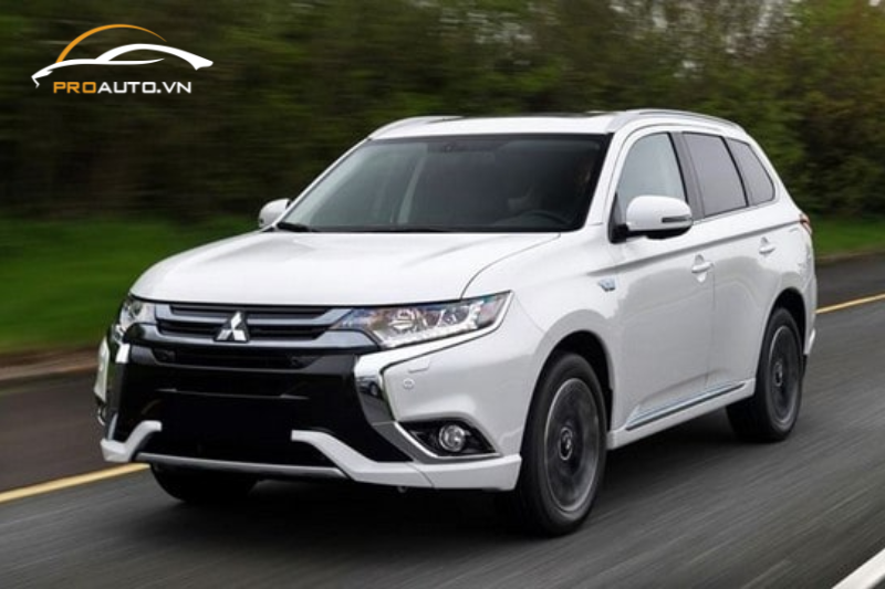 Địa chỉ dán phim cách nhiệt tại huyện Nhà Bè