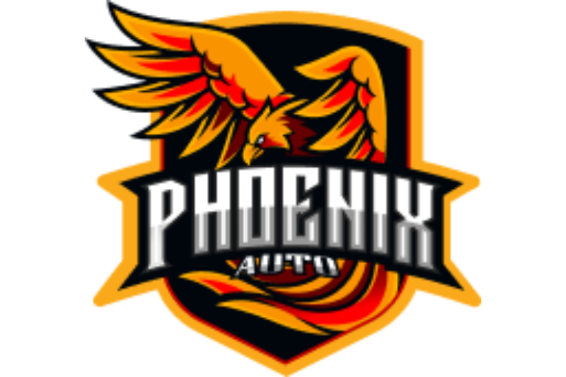 Phoenix Auto - Địa chỉ dán phim cách nhiệt tại quận Bình Tân