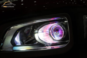 proauto 23 1024x683 1