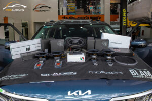 goi do am thanh xe hoi nang cao 2