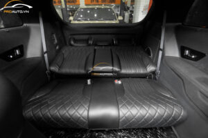 Xe 7 cho do giuong nam 6