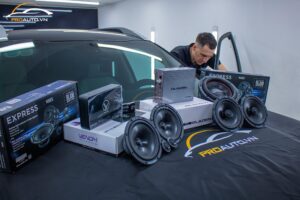 do loa xe vinfast cau hinh nang cao 1 1