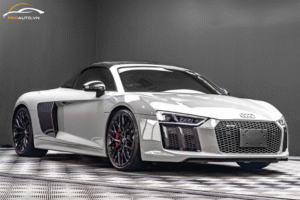 Giá Dán Wrap Đổi Màu Ô Tô Tphcm Và Kinh Nghiệm Bạn Cần Biết