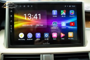 lap dat man hinh android kovar 1 min