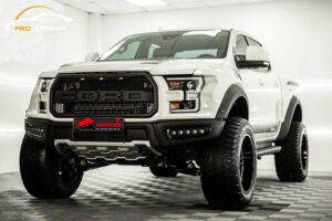 phu kien do choi xe ban tai body 2 1