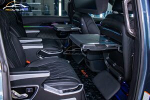 do noi that o to 4 1