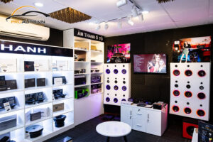 loa o to do loa oto 5 1