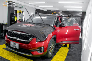 dan cach nhiet o to 7