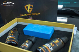 diamond shield glass 10