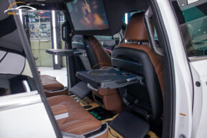 do kia limousine 44 1