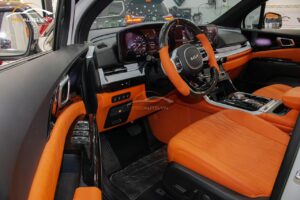 kia carnival 2022 do noi that 47 1