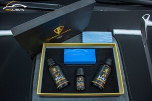 nhuoc diem cua phu ceramic 14