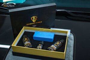 nhuoc diem cua phu ceramic 35