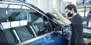 nhuoc diem cua phu ceramic 9