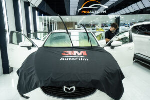 phim cach nhiet 3M chinh hang 9