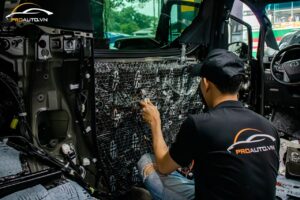 vat lieu cach am sip 26