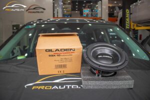 do loa sub o to tphcm 5