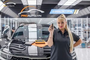 dung dich ceramic 37