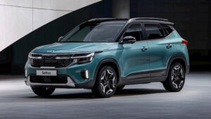 kia seltos 2024 1